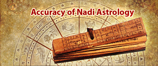 bhrigu nadi astrology software free download
