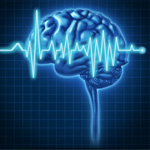 sciencesounds