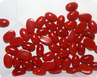 Red-Coral