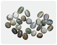 Cats-Eye