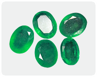 Green-Emerald