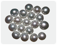 Pearl