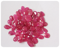 Ruby