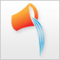Aquarius Horoscope