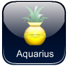 aquarius horoscope