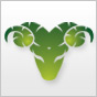 Aries Horoscope