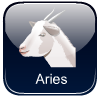 aries horoscope