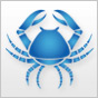 Cancer Horoscope