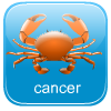 cancer horoscope