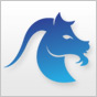 Capricon Horoscope