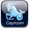capricorn horoscope