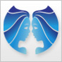 Gemini Horoscope