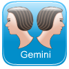 gemini horoscope