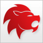 Leo Horoscope