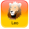leo horoscope