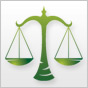 Libra Horoscope