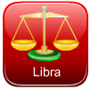 libra horoscope