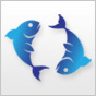Pisces Horoscope