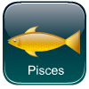 pisces horoscope