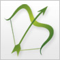 Gemini Horoscope