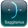 sagittarius horoscope