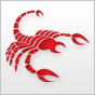 Scorpio Horoscope