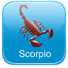 scorpio horoscope