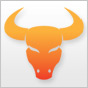 Taurus Horoscope