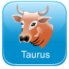 taurus horoscope