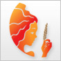 Virgo Horoscope