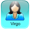 virgo horoscope