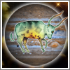How will a rare Millionaire Yoga Influence you? Jupiter makes His move May 17th IST
