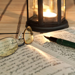 nadi-reading