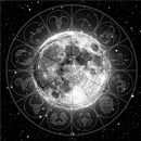 Moon Sign Report