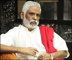 Dr.Pillai