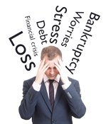 Debt Clearing