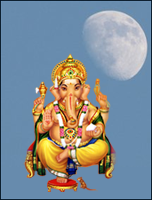 Sankashti Chaturthi