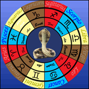 Naga Dosha