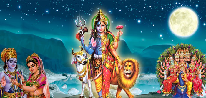  Panguni Uthiram 