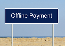 offline-payment