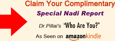 special-nadi-report