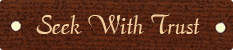 seek-with-trust