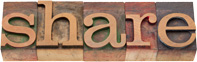 nadi-astrology-share