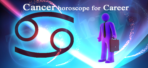 astrology cancer careers