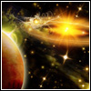 Saturn Goes Retro in Libra Into the Chitra Zone:  What You Build Now Will Last
