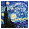 New Moon & Full Moon - Time To Master Your Mind