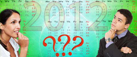 Horoscope ”Horoscope