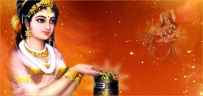 Aadi Velli