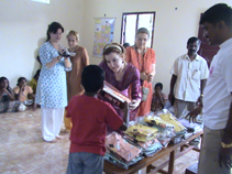Feeding1