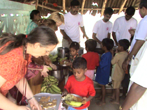Feeding6